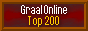 Graal Online - Vote for us!