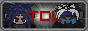 Official Website for TDL - Site dedicated to the Graal guild TDL, pwnt foos ;)